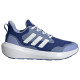 Adidas Fortarun 3.0 J